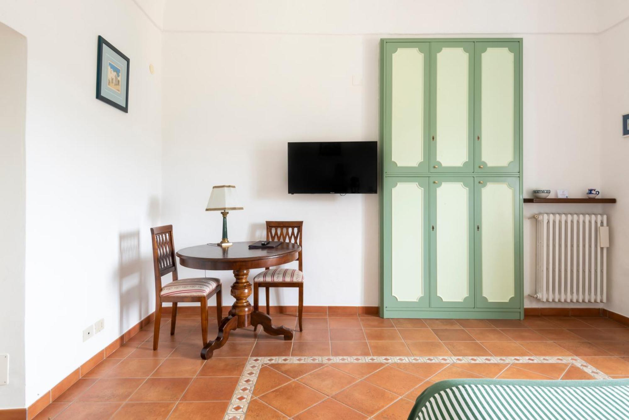 Villa Il Turro มัสซาลูเบรนเซ ห้อง รูปภาพ