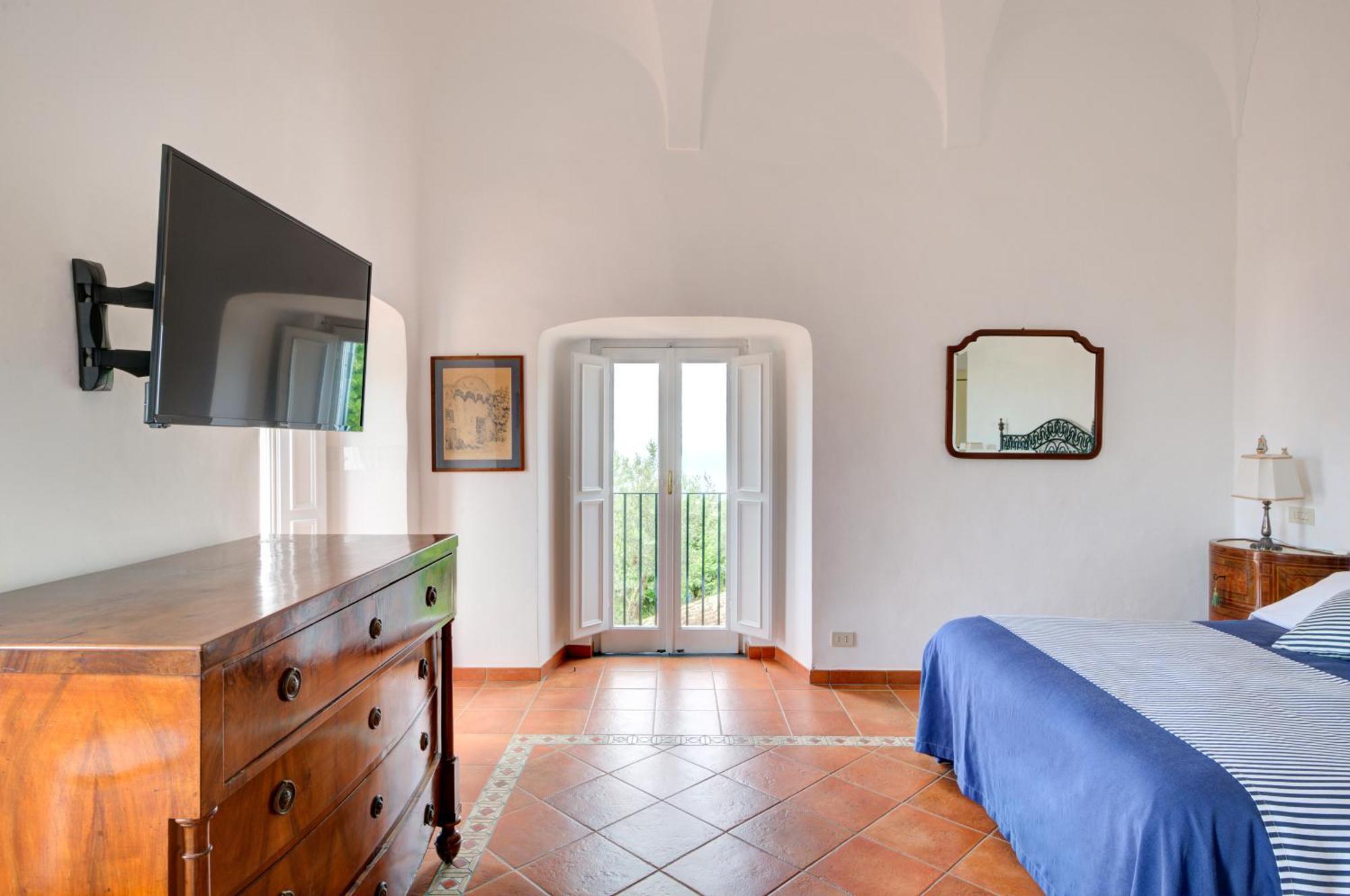 Villa Il Turro มัสซาลูเบรนเซ ห้อง รูปภาพ
