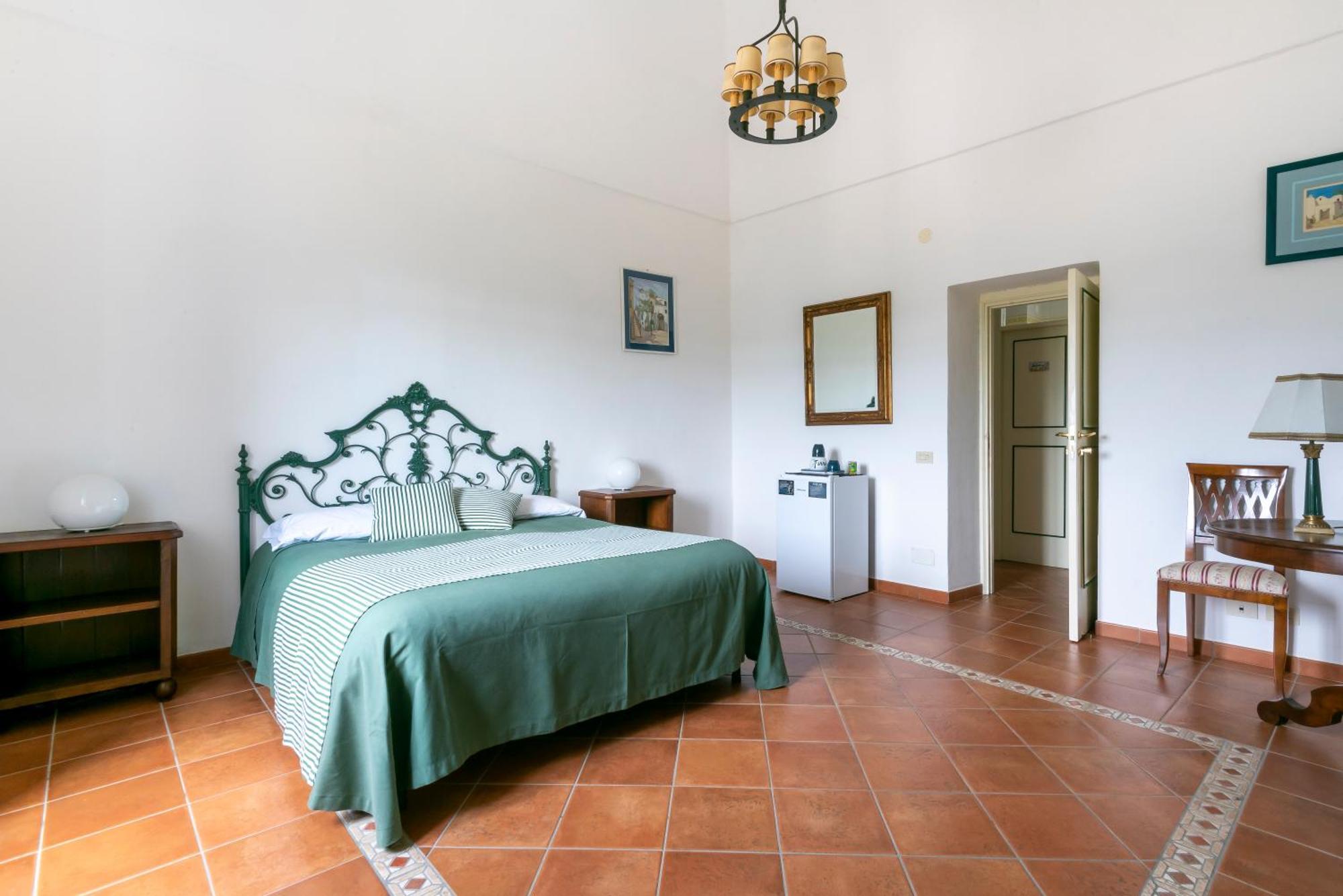 Villa Il Turro มัสซาลูเบรนเซ ห้อง รูปภาพ